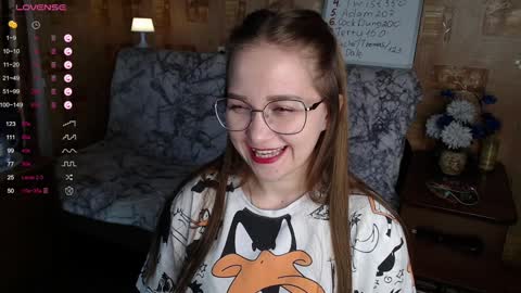 Mia online show from 6, 12, 2024