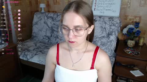 Mia online show from 7, 12, 2024