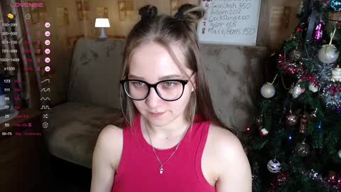 Mia online show from 5, 1, 2025