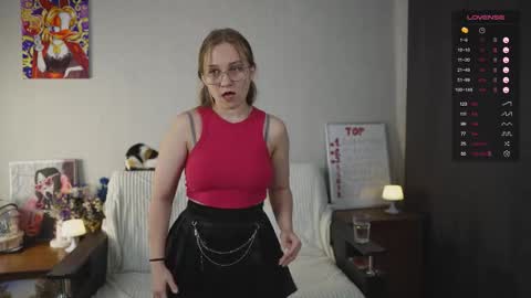 Mia online show from 11, 9, 2025