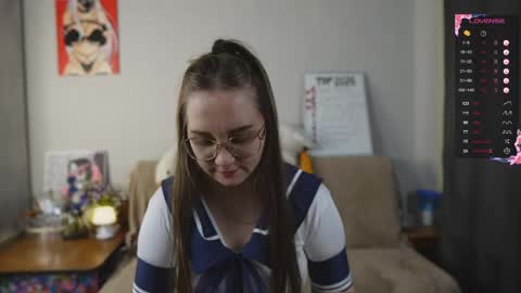 Mia online show from 30, 4, 2026