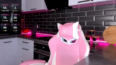 Shaiya online show from 27, 2, 2025