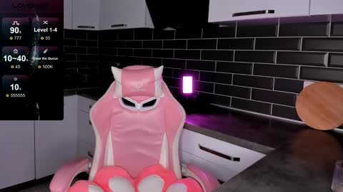 Shaiya online show from 8, 1, 2026