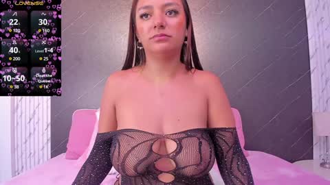 Emma Wilson online show from 14, 1, 2025