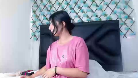  Emma  online show from 6, 1, 2026