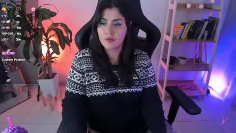 EMMA online show from 11, 2, 2026