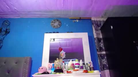 Emma  online show from 4, 2, 2026