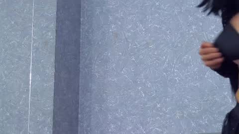 EmmaXXXQueen online show from 27, 9, 2025