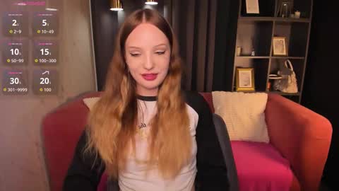 Iris online show from 25, 2, 2026