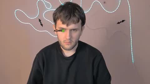 Emmet online show from 29, 10, 2025