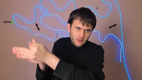 Emmet online show from 2, 11, 2025