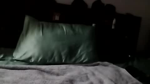 Snapshot of emmftransport chatting on 16, 2, 2026 Daddytimesx online show from 16, 2, 2026