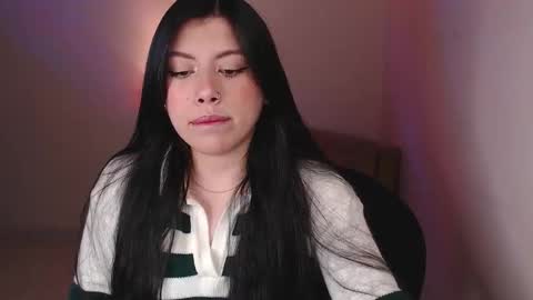 Emily  Independent model online show from 5, 2, 2026