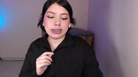 Emily  Independent model online show from 6, 2, 2026