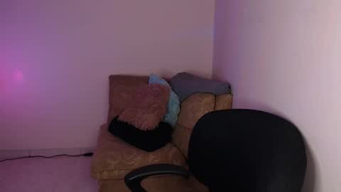 Emily  Independent model online show from 10, 2, 2026