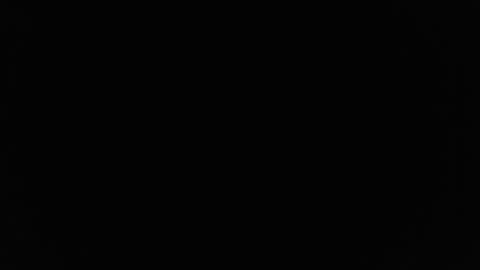 Emily  Independent model online show from 26, 3, 2026