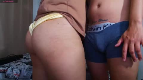 emmi_11 online show from 13, 11, 2025