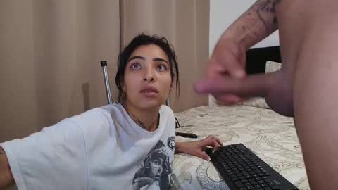 emmi_11 online show from 20, 3, 2026