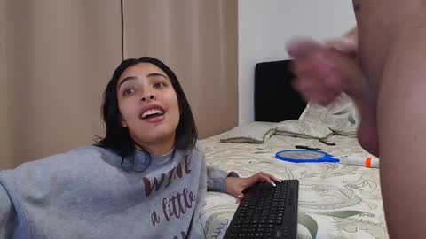 emmi_11 online show from 28, 3, 2026