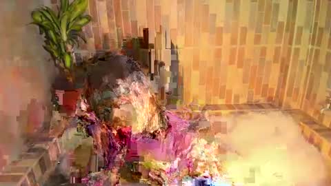 Snapshot of emmi_lyy chatting on 7, 10, 2025 emmi_lyy online show from 7, 10, 2025