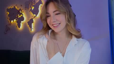 Miss Emmi online show from 1, 2, 2025