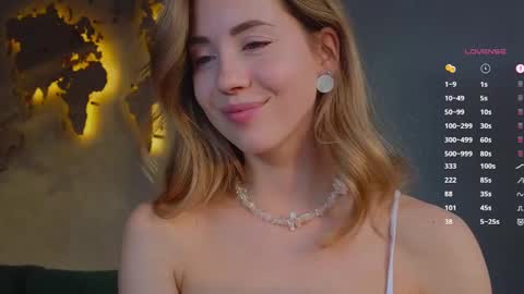 Miss Emmi online show from 5, 2, 2025