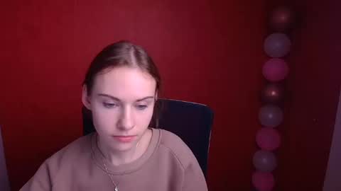 Emmi online show from 22, 2, 2025