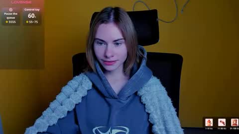 Emmi online show from 16, 1, 2026