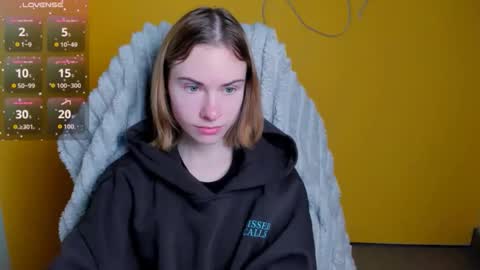 Emmi online show from 4, 2, 2026