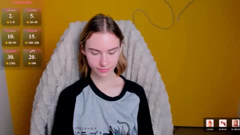 Emmi online show from 12, 2, 2026