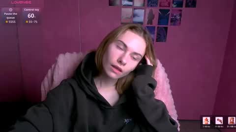 Emmi online show from 16, 2, 2026