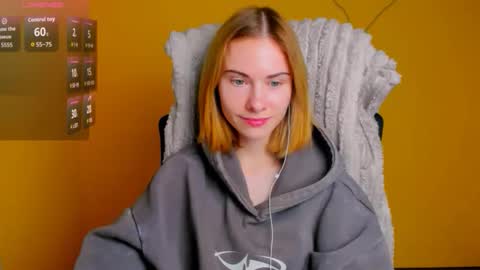 Emmi online show from 27, 2, 2026