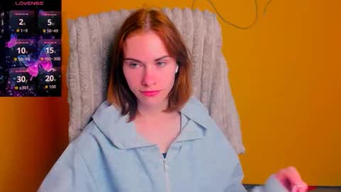 Emmi online show from 4, 4, 2026