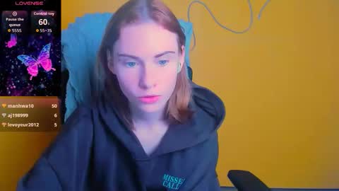 Emmi online show from 11, 4, 2026