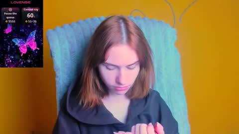 Emmi online show from 13, 4, 2026