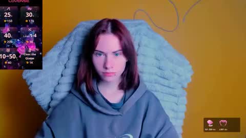 Emmi online show from 19, 4, 2026