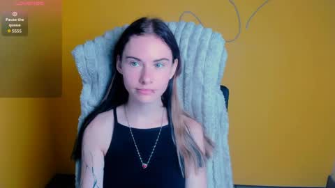 Snapshot of emmi_rossum chatting on 22, 6, 2026 Emmi online show from 22, 6, 2026