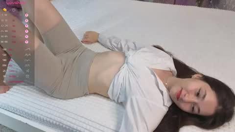 Emmi online show from 6, 11, 2025