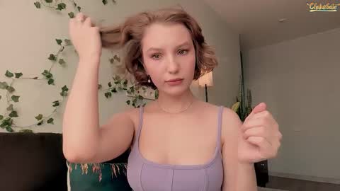 Emily online show from 19, 2, 2026