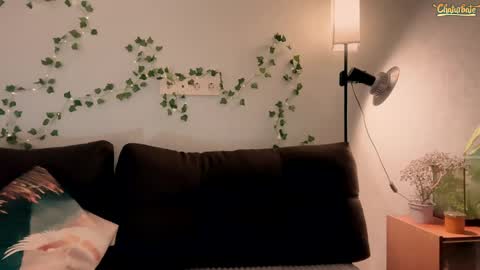 Emily online show from 9, 4, 2026