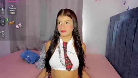 Emmie online show from 9, 11, 2025