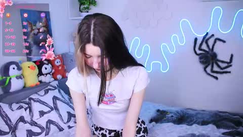 emmie_everly online show from 26, 2, 2026