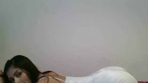 Snapshot of emmie_xxx chatting on 6, 12, 2024 emmie online show from 6, 12, 2024