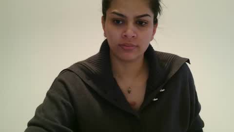 Snapshot of emmie_xxx chatting on 9, 12, 2024 emmie online show from 9, 12, 2024