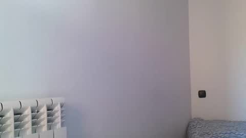 Snapshot of emmie_xxx chatting on 10, 12, 2024 emmie online show from 10, 12, 2024