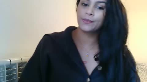 Snapshot of emmie_xxx chatting on 11, 12, 2024 emmie online show from 11, 12, 2024
