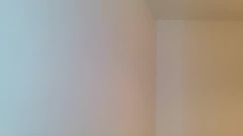 Snapshot of emmie_xxx chatting on 16, 12, 2024 emmie online show from 16, 12, 2024