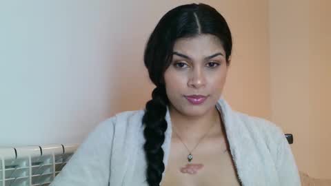 Snapshot of emmie_xxx chatting on 9, 1, 2025 emmie online show from 9, 1, 2025