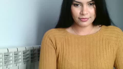 Snapshot of emmie_xxx chatting on 14, 1, 2025 emmie online show from 14, 1, 2025