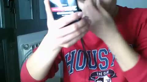 Snapshot of emmie_xxx chatting on 20, 1, 2025 emmie online show from 20, 1, 2025